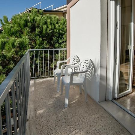 Hotel Sayonara Milano Marittima Zewnętrze zdjęcie