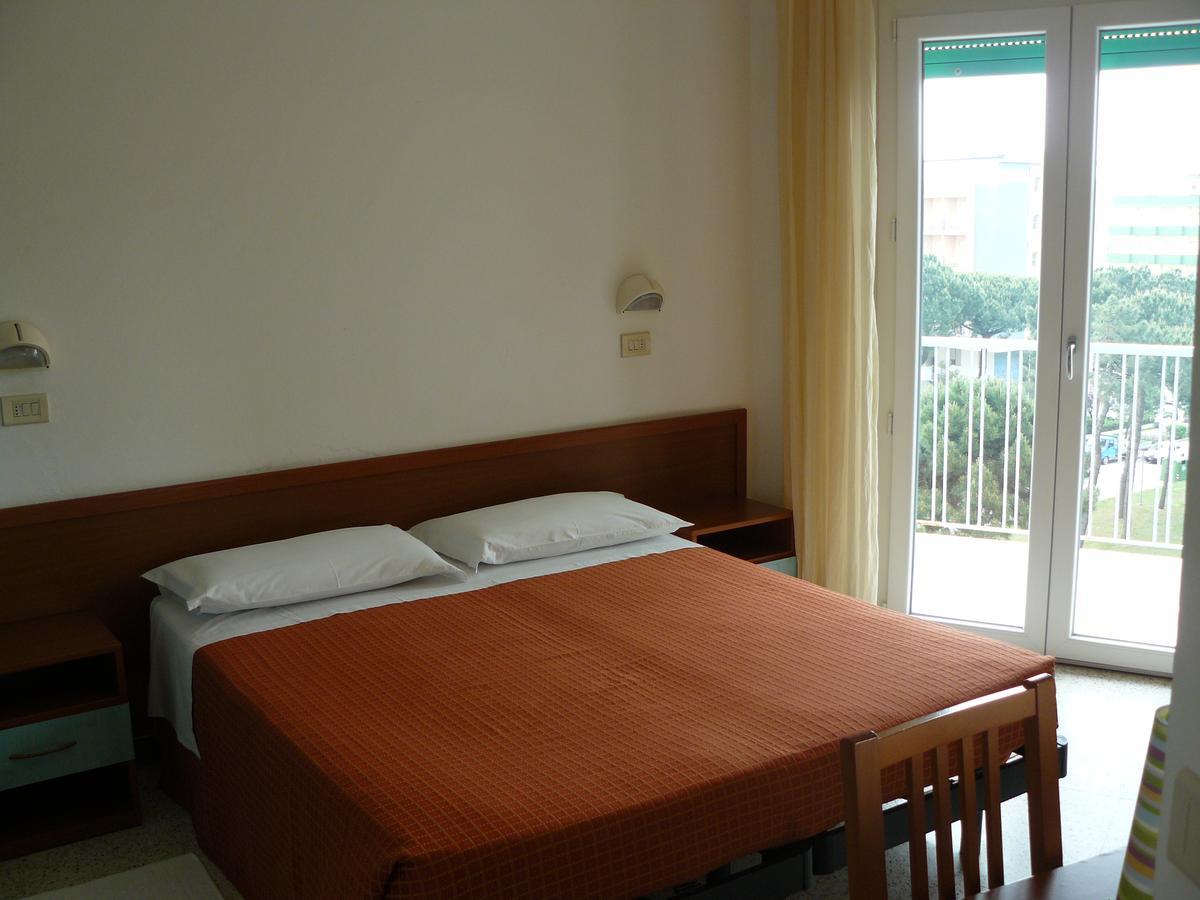 Hotel Sayonara Milano Marittima Zewnętrze zdjęcie